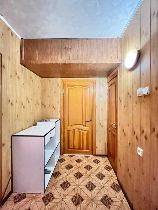 Троєщина. Оренда 1к кв-ри, вул. Радунська 46