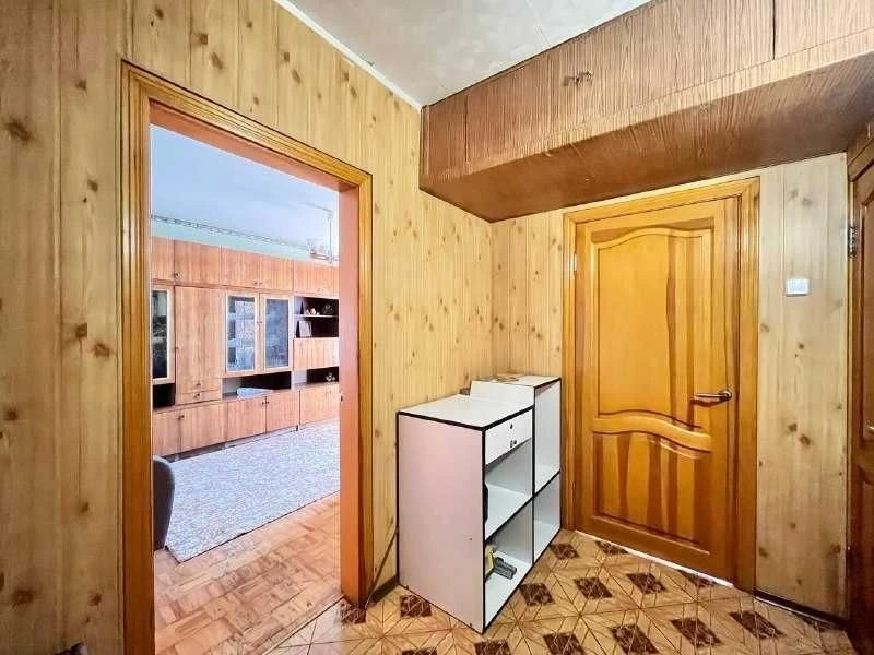 Троєщина. Оренда 1к кв-ри, вул. Радунська 46