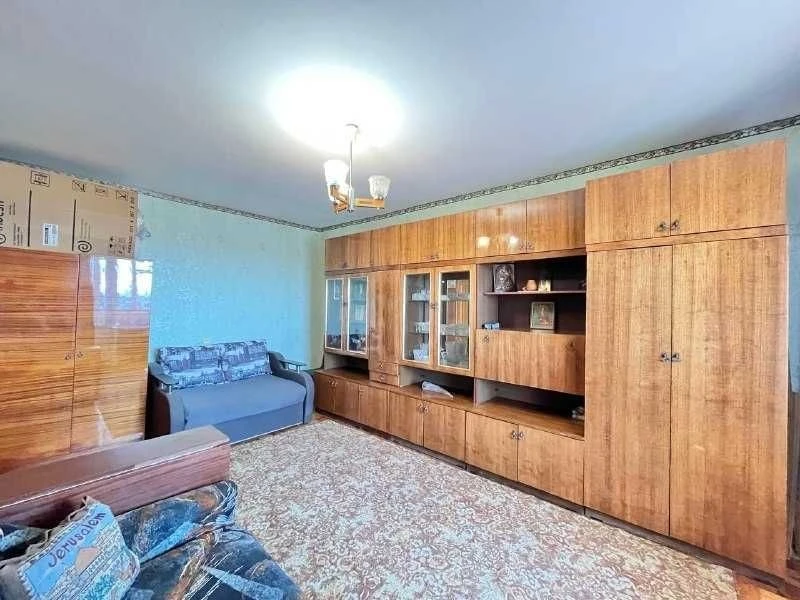 Троєщина. Оренда 1к кв-ри, вул. Радунська 46