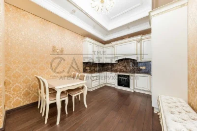 Оренда квартири, вул. Ломаківська, ЖК Regent Hill, Печерськи