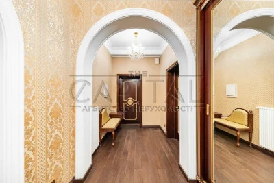 Оренда квартири, вул. Ломаківська, ЖК Regent Hill, Печерськи