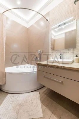 Оренда квартири, вул. Ломаківська, ЖК Regent Hill, Печерськи