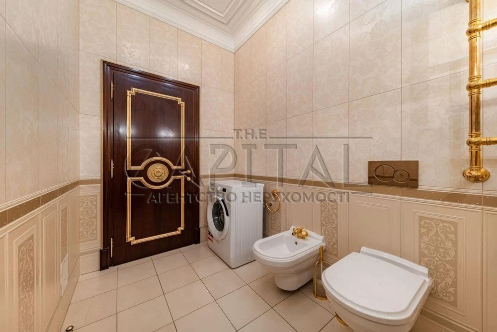 Оренда квартири, вул. Ломаківська, ЖК Regent Hill, Печерськи