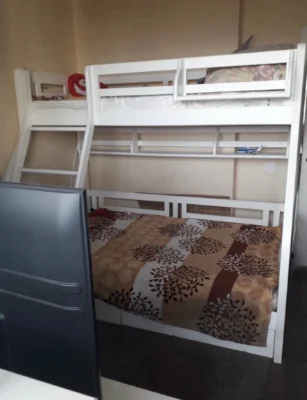 Оренда 3-кімнатної квартири 73 м², Миколи Бажана просп., 7