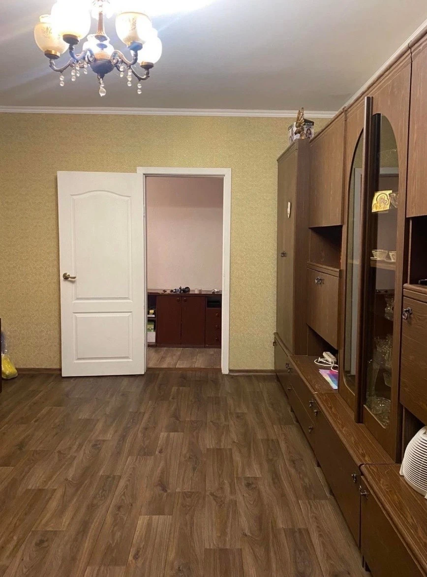 Оренда 3-кімнатної квартири 73 м², Миколи Бажана просп., 7