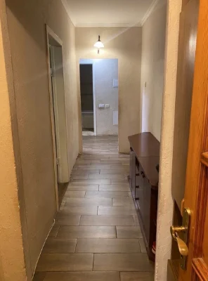 Оренда 3-кімнатної квартири 73 м², Миколи Бажана просп., 7