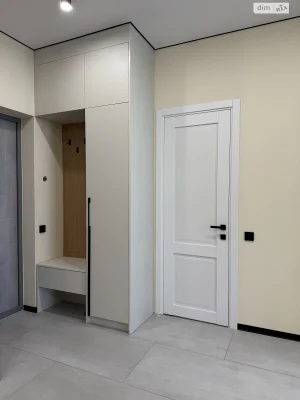 Продаж Квартира Південний