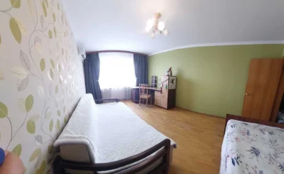 Здам 3к Оболонський район БЕЗ Комісії Інстітут Гринченка 5хв