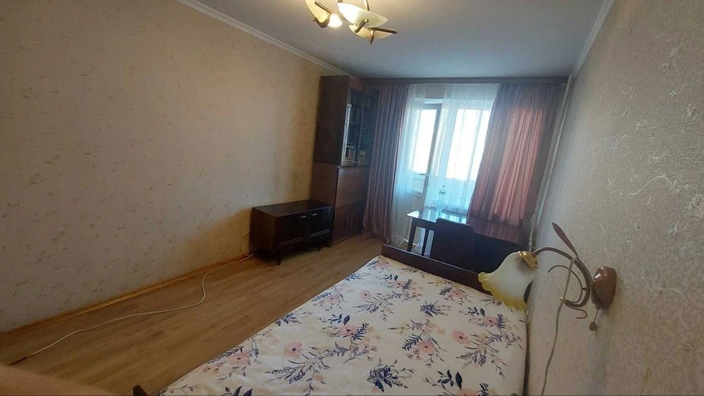 Здам 3к Оболонський район БЕЗ Комісії Інстітут Гринченка 5хв