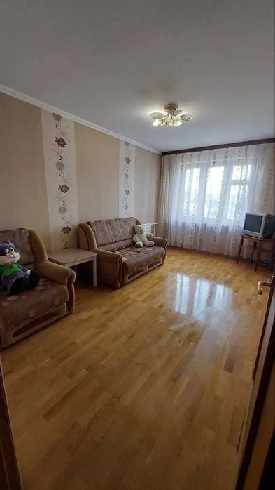 Здам 3к Оболонський район БЕЗ Комісії Інстітут Гринченка 5хв
