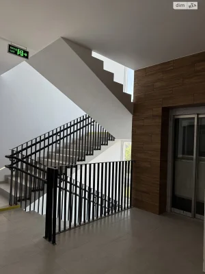 Продаж Квартира Південний