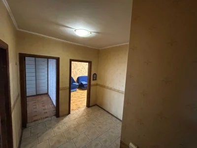 Здаю чудову 3к квартиру на Борщагівці, вул. Якуба Коласа