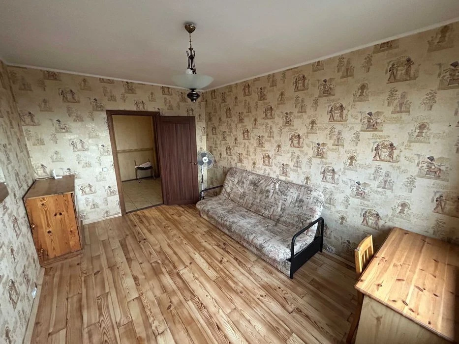 Здаю чудову 3к квартиру на Борщагівці, вул. Якуба Коласа