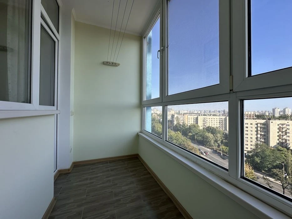 Оренда 3кв 98м ЖК Зелений острів Вул. Сікорського 1 Евродиза