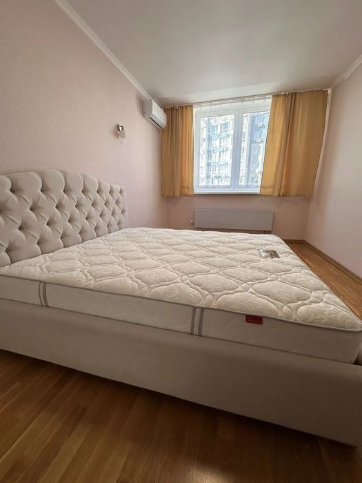 Оренда 3кв 98м ЖК Зелений острів Вул. Сікорського 1 Евродиза