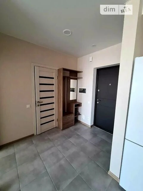 Довготривала оренда 1к квартири на вул. Євгена Сверстюка 6Е