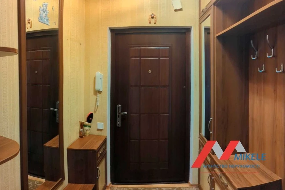 БЕЗ% Оренда 3к квартири 98м2 вул. Милославська 47, Троєщина