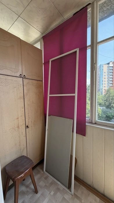 Оренда 3к квартири Січових Стрільців 59/65 Шевченківський ра