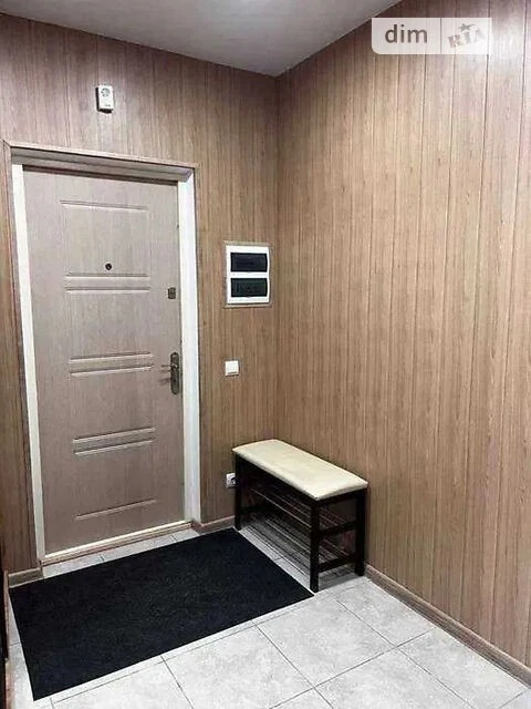Довготривала оренда 1к квартири на вул. Стеценка 75Б • ID 34