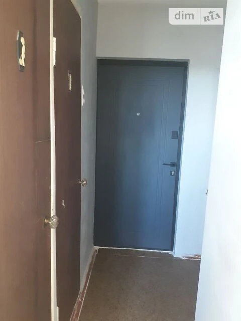 Довготривала оренда 1к квартири на бул. Амвросія Бучми 2 • I