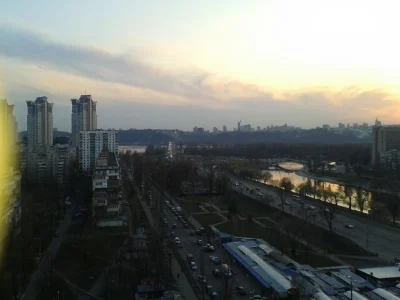 Довготривала оренда 1к квартири на бул. Амвросія Бучми 2 • I