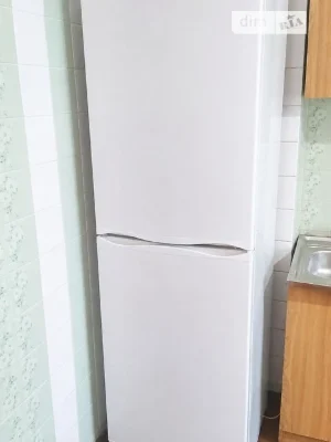 Довготривала оренда 2к квартири на вул. Вишняківська 8 • ID
