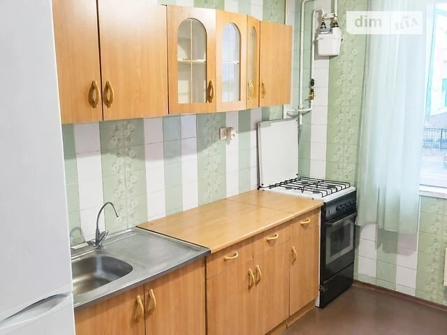 Довготривала оренда 2к квартири на вул. Вишняківська 8 • ID