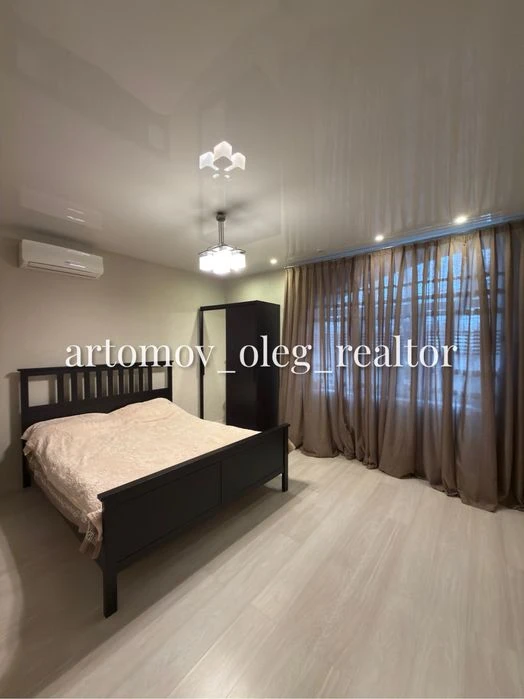 New‼️House on Fontane/Chubaevka‼️200m2, garage, 4 acres‼️BEST PRICE