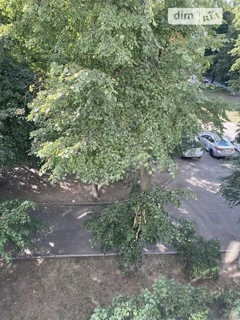 Довготривала оренда 2к квартири на просп. Академіка Глушкова