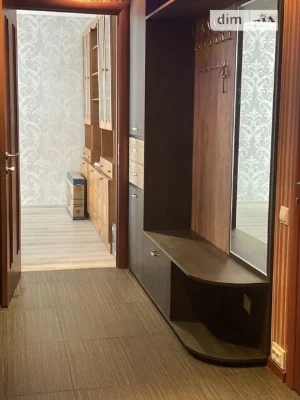 Довготривала оренда 2к квартири на просп. Академіка Глушкова