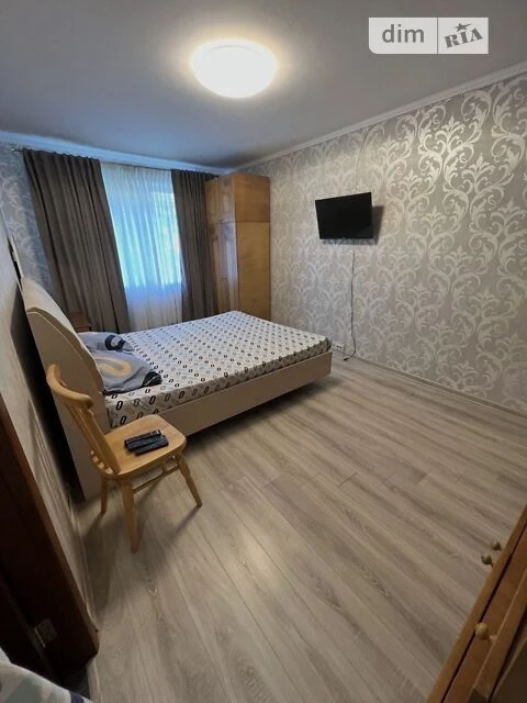 Довготривала оренда 2к квартири на просп. Академіка Глушкова