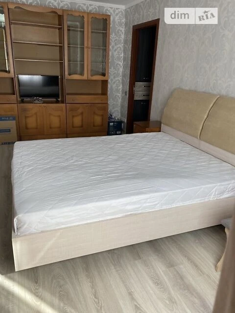 Довготривала оренда 2к квартири на просп. Академіка Глушкова