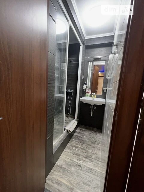 Довготривала оренда 2к квартири на просп. Академіка Глушкова