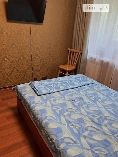 Довготривала оренда 2к квартири на просп. Академіка Глушкова