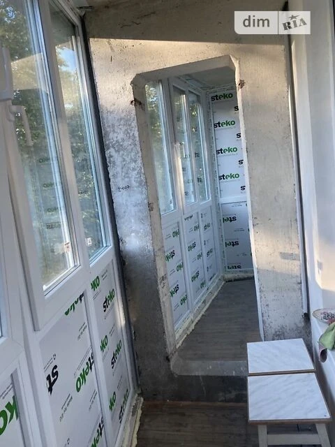 Довготривала оренда 2к квартири на просп. Академіка Глушкова