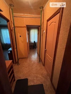 Довготривала оренда 1к квартири на шосе Харківське 176Б • ID