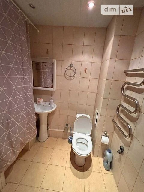 Довготривала оренда 1к квартири на шосе Харківське 176Б • ID