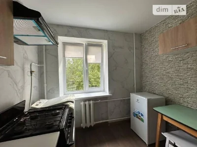 Довготривала оренда 1к квартири на вул. Карела Чапека 9 • ID