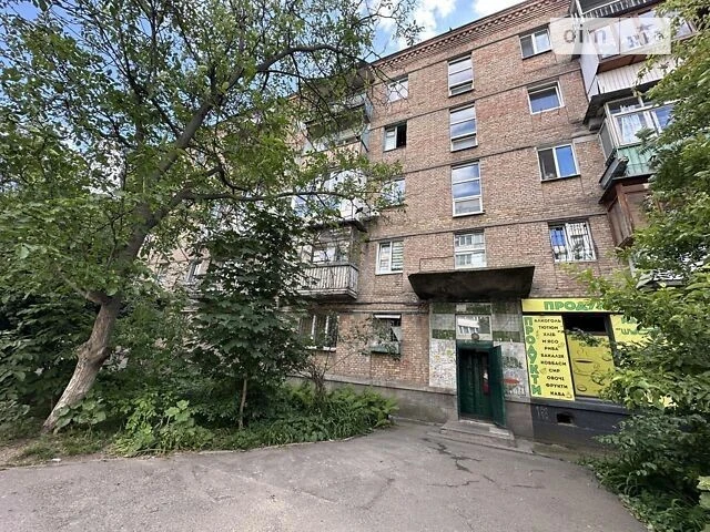 Довготривала оренда 1к квартири на вул. Карела Чапека 9 • ID