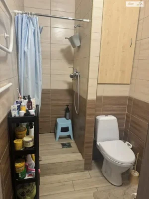 Продаж Квартира Новобаварський