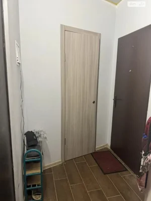 Продаж Квартира Новобаварський