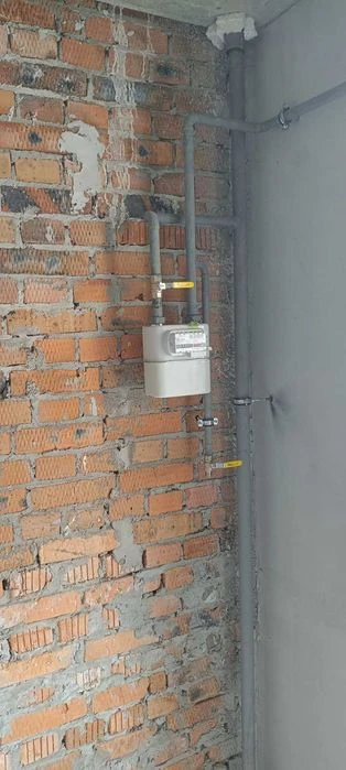 ID-44675 Продаж 1к квартири на Озерній