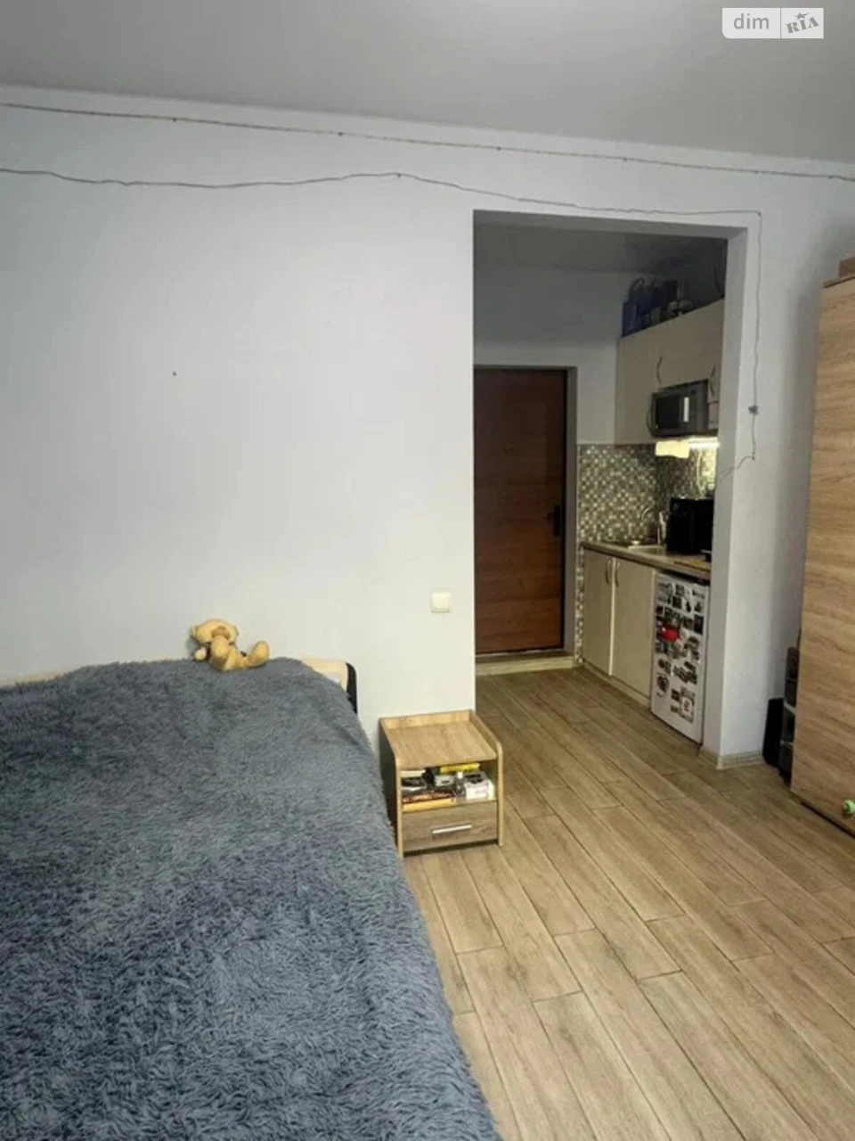 Продаж Квартира Новобаварський