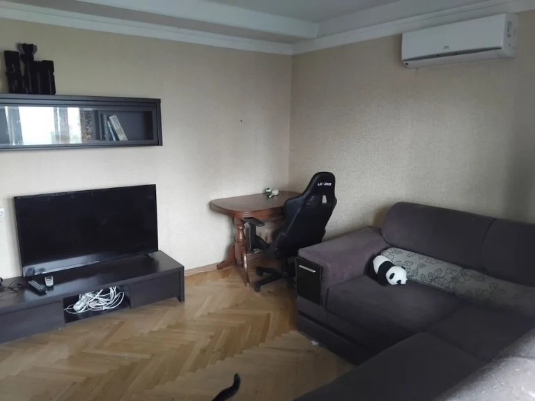Сдам 3х ком. квартиру, м. Лукьяновка-20000 грн. торг