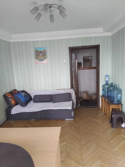 Сдам 3х ком. квартиру, м. Лукьяновка-20000 грн. торг