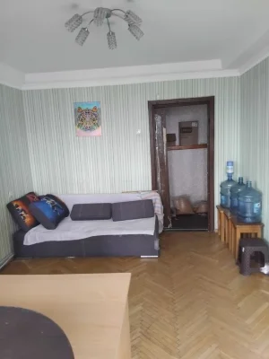 Сдам 3х ком. квартиру, м. Лукьяновка-20000 грн. торг