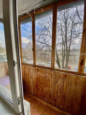 * 1к. кв. Зоологічна 4а Лукʼянівська КПІ