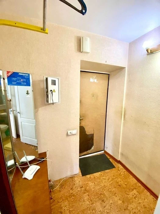 * 1к. кв. Зоологічна 4а Лукʼянівська КПІ