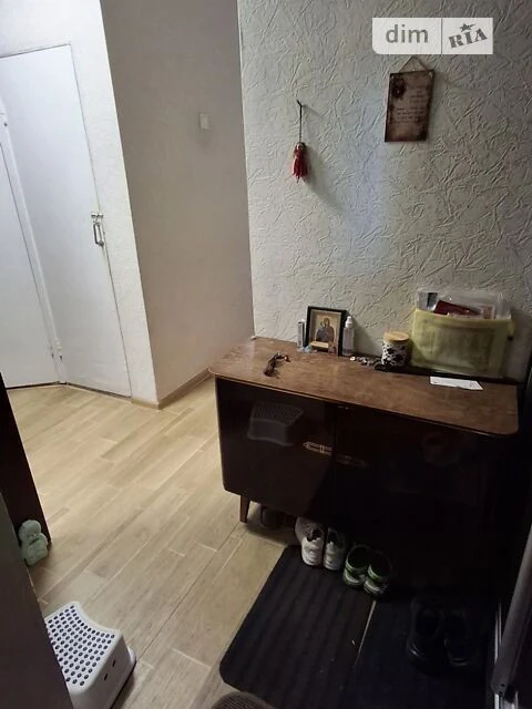 Sale of 2-room apartment 48.7 sq. m. on Pavla Tychyny ave. 3 • ID