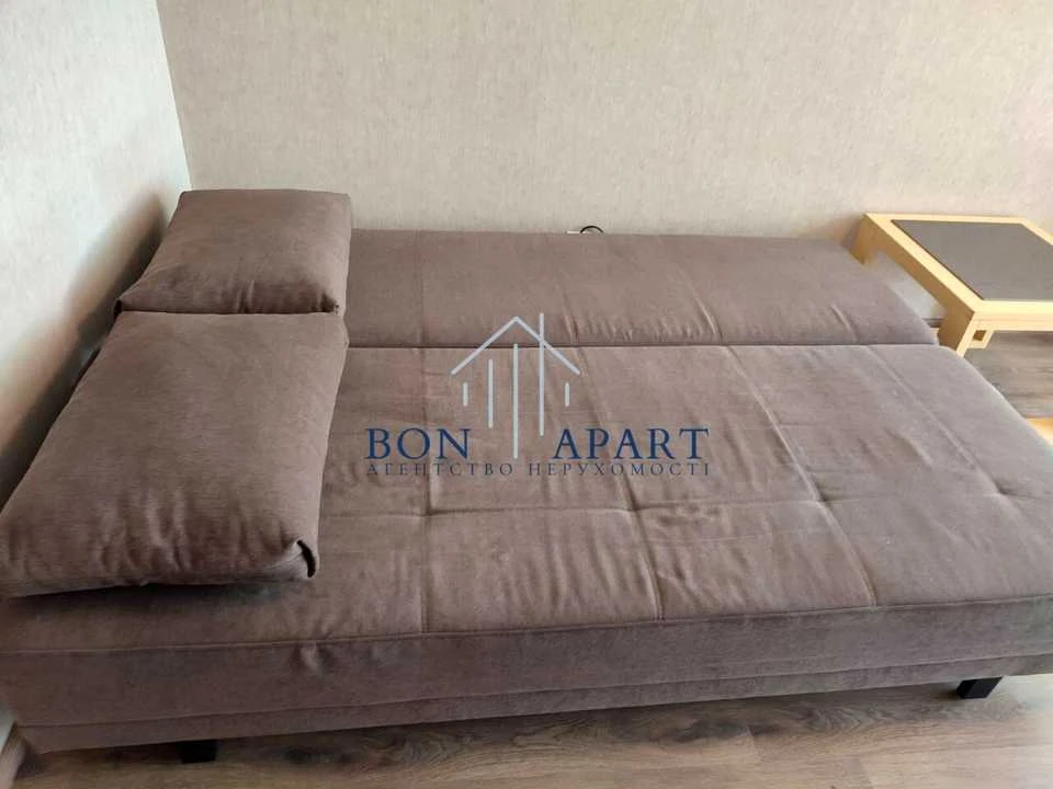 Квартира. Київ, Краківська вул.